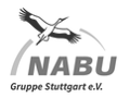 Nabu Stuttgart