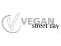 Vegan Street Day