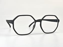 Brillenfassung Nr 690041