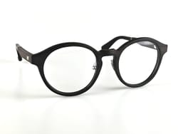 Brillenfassung Nr 730027