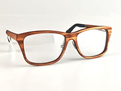 Brillenfassung Nr 730030