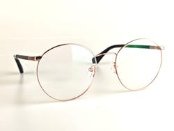 Brillenfassung Nr 730095