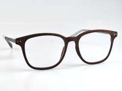 Brillenfassung Nr 730141