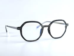 Brillenfassung Nr 730142
