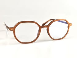 Brillenfassung Nr 730143