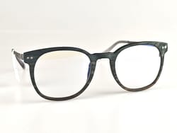 Brillenfassung Nr 730144