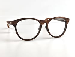 Brillenfassung Nr 730153