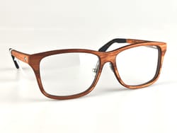 Brillenfassung Nr 730154