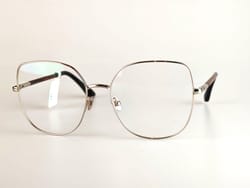 Brillenfassung Nr 730160