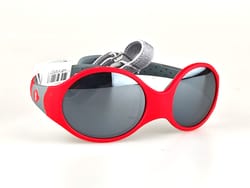 Brillenfassung Nr 790001