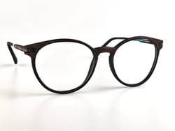 Brillenfassung Nr 830019