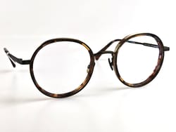 Brillenfassung Nr 830063